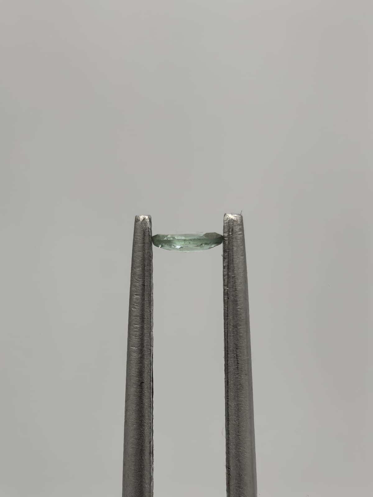 Alexandrita corte marquise, lote de 0.25ct