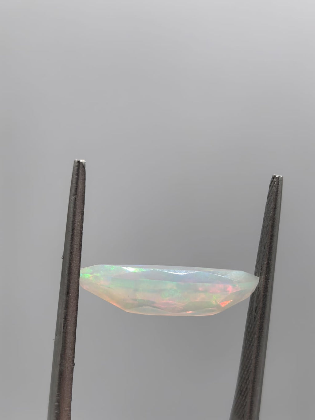 Ópalo corte fancy de 1.45ct