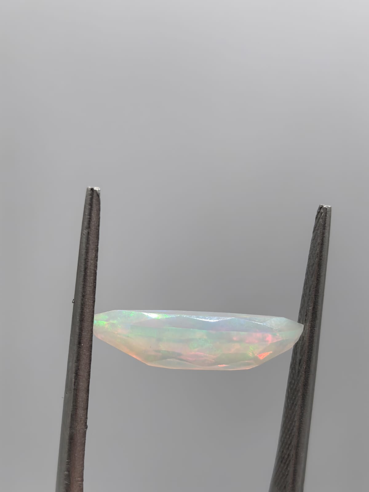 Ópalo corte fancy de 1.45ct