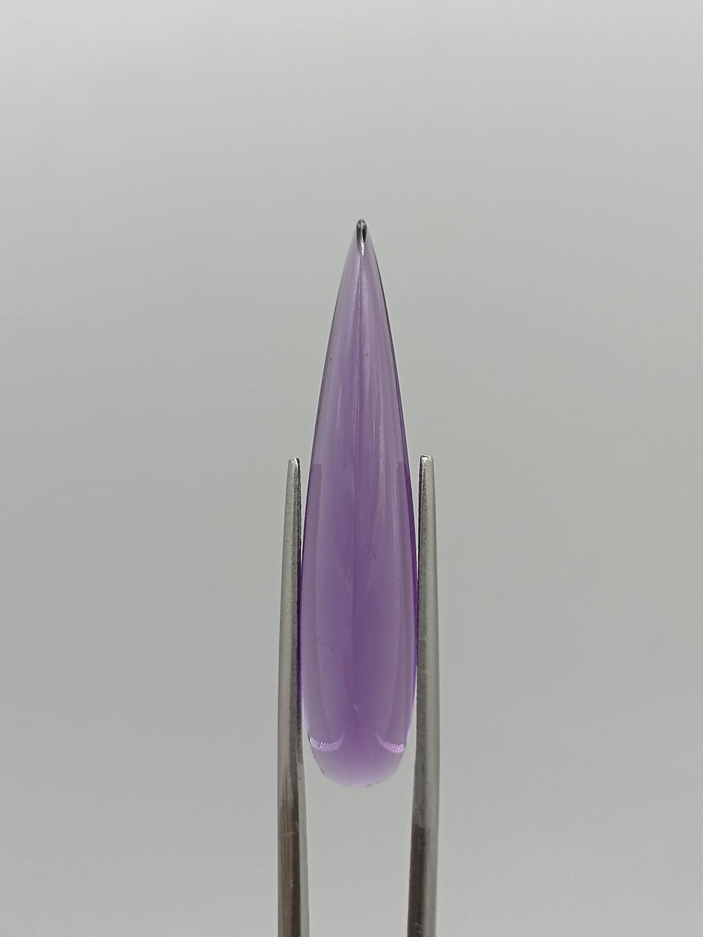 Amatista corte fancy de 11.98ct