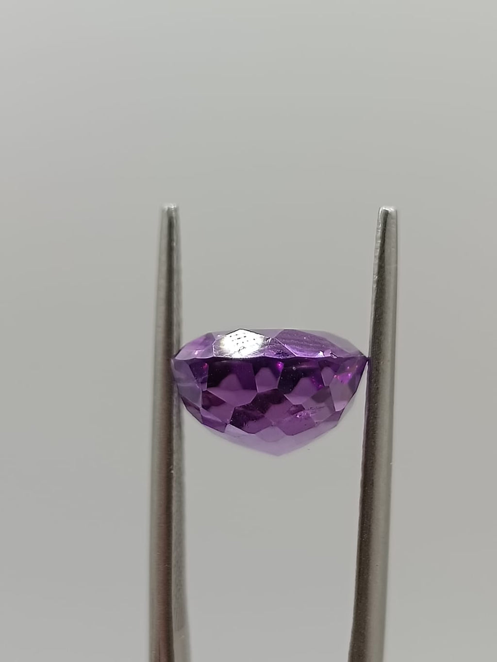 Amatista ovalada 4.48ct