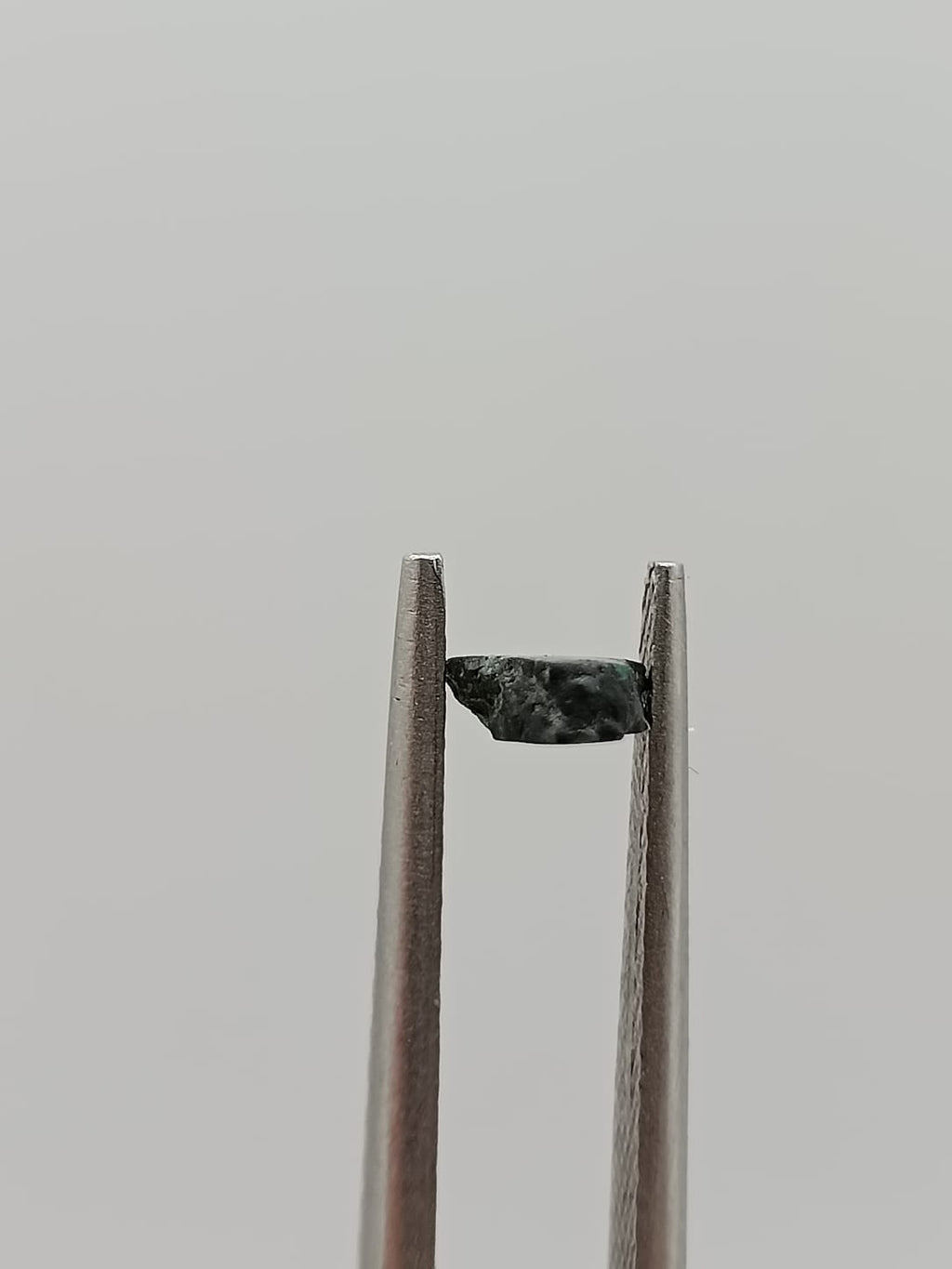 Esmeralda trapiche de 0.40ct