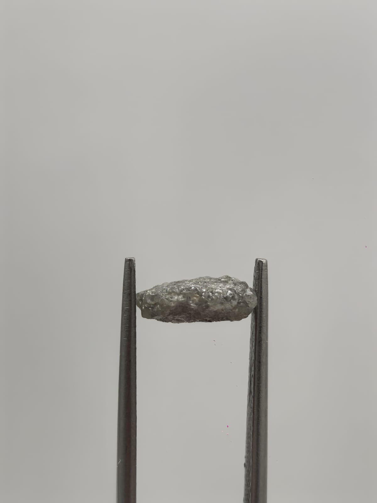 Diamante en bruto de 1.65ct