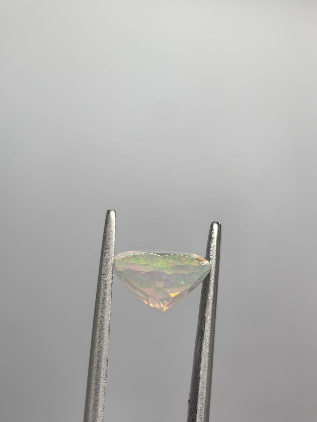 Ópalo ovalado de 2.36ct