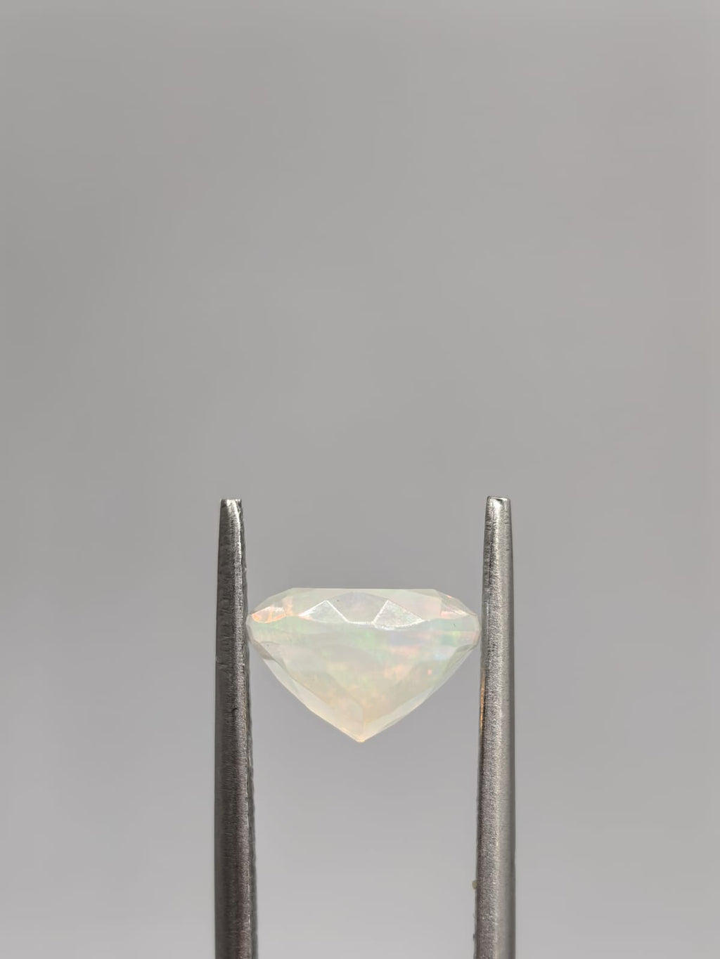 Ópalo ovalado de 2.02ct