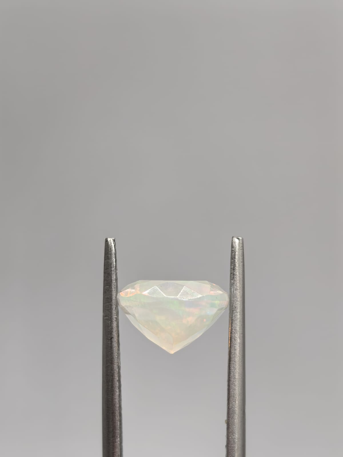 Ópalo ovalado de 2.02ct