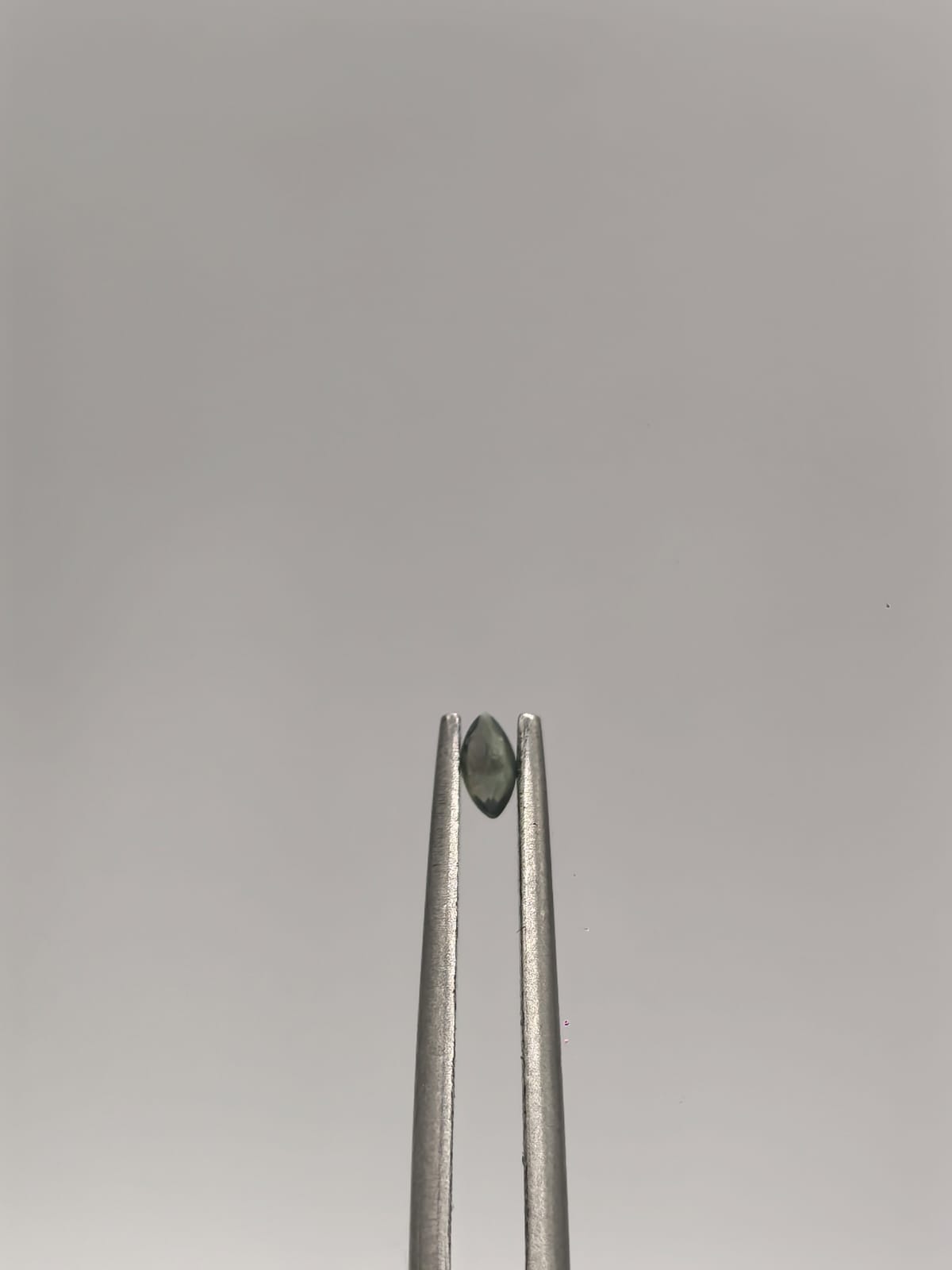 Alexandrita corte marquise, lote de 0.32ct