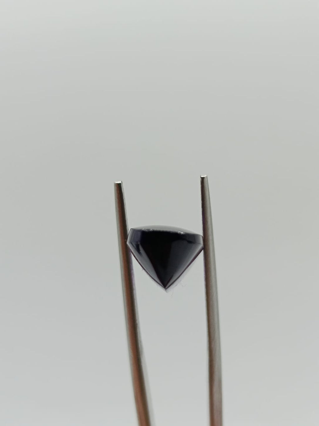 Amatista corte fancy de 13.04ct