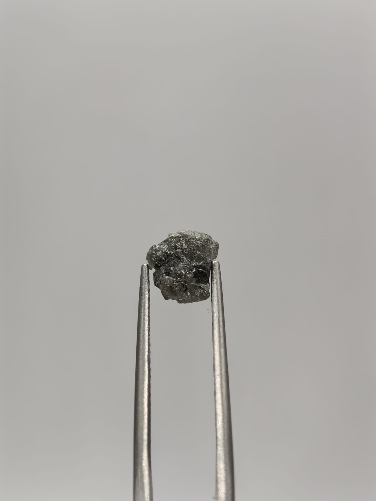 Diamante en bruto de 1.61ct