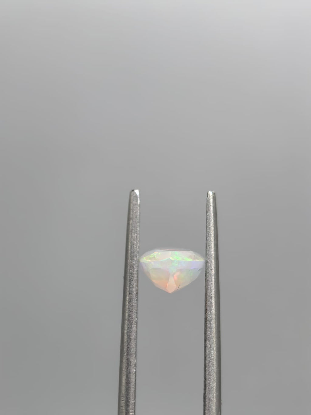 Ópalo corte fancy de 1.45ct