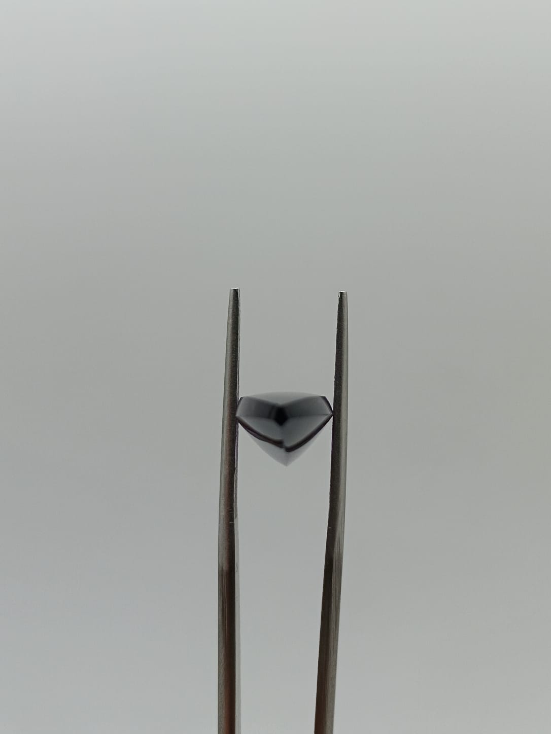 Amatista corte fancy de 12.61ct