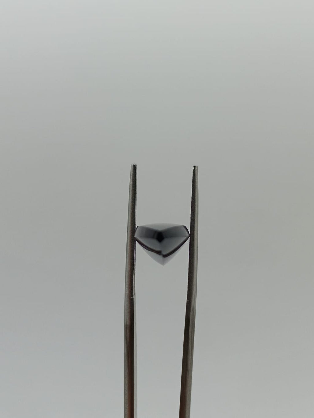 Amatista corte fancy de 11.37ct