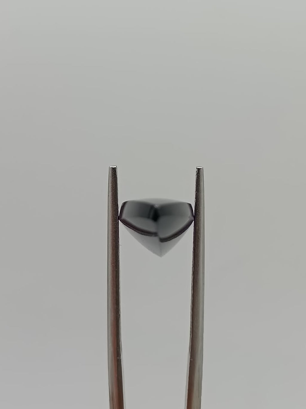 Amatista corte fancy de 11.83ct