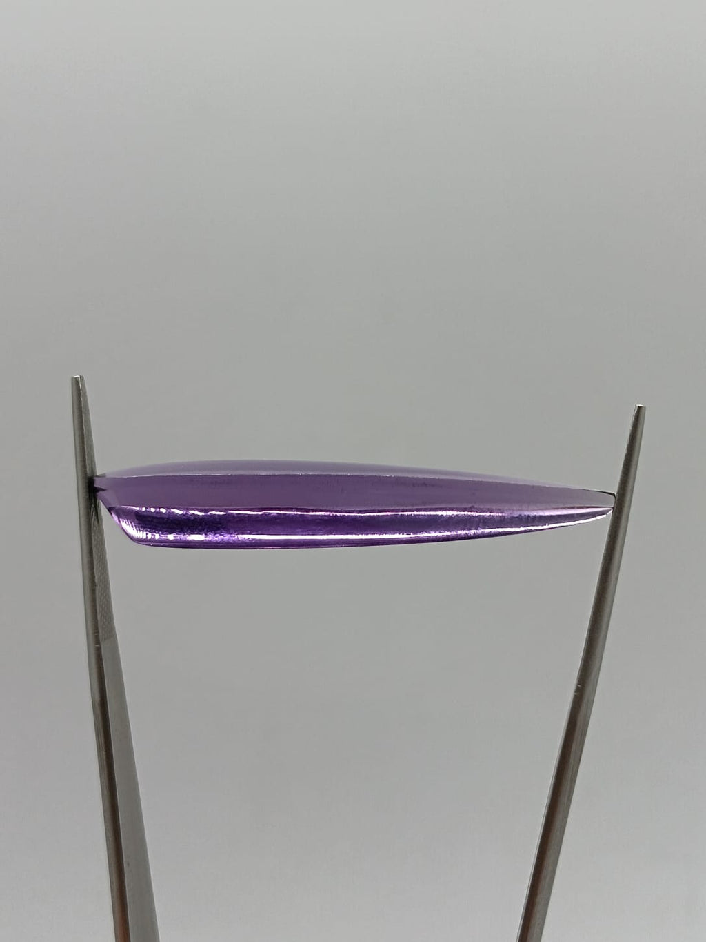 Amatista corte fancy de 13.04ct