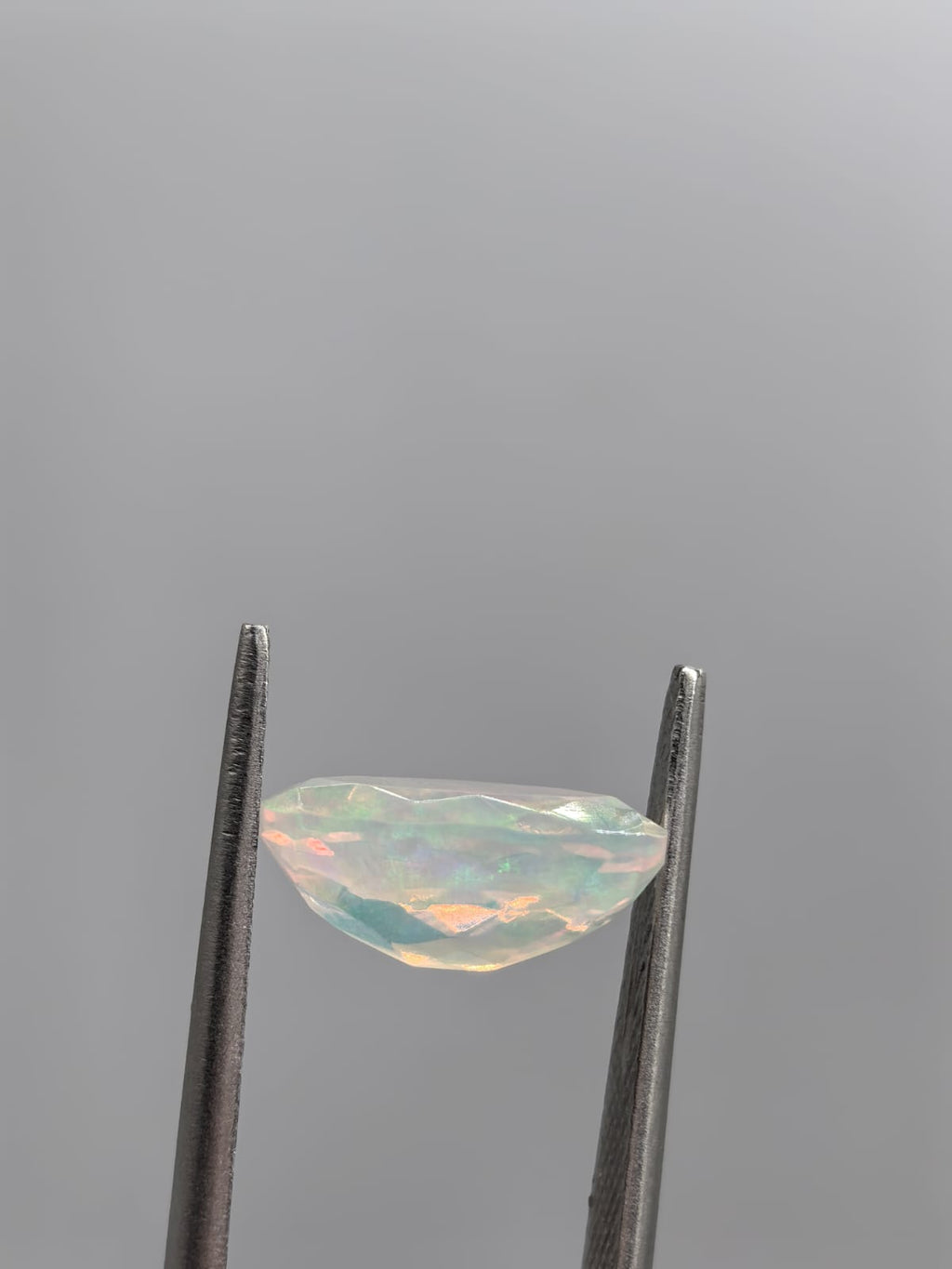 Ópalo ovalado de 2.36ct
