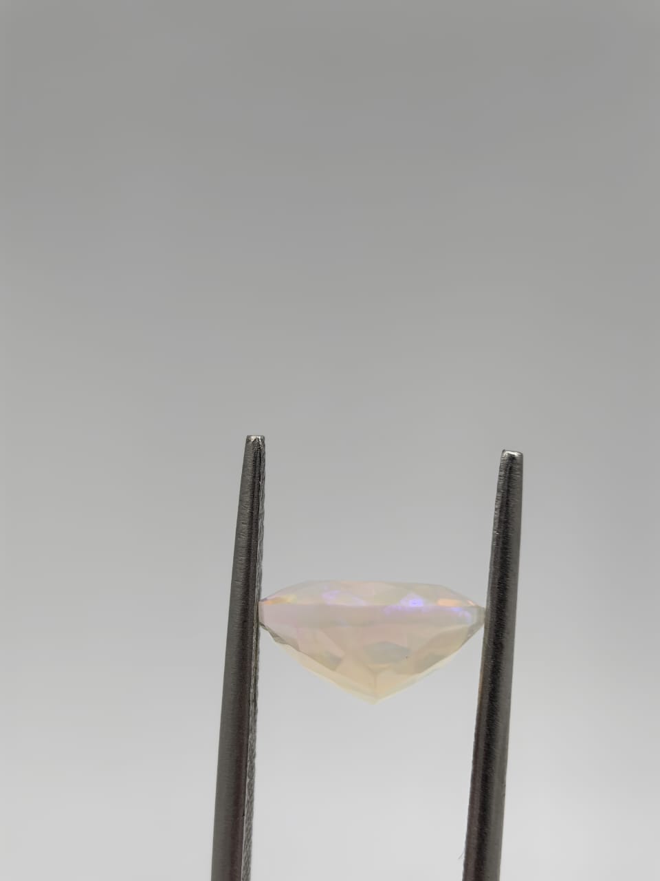 Ópalo ovalado de 2.26ct