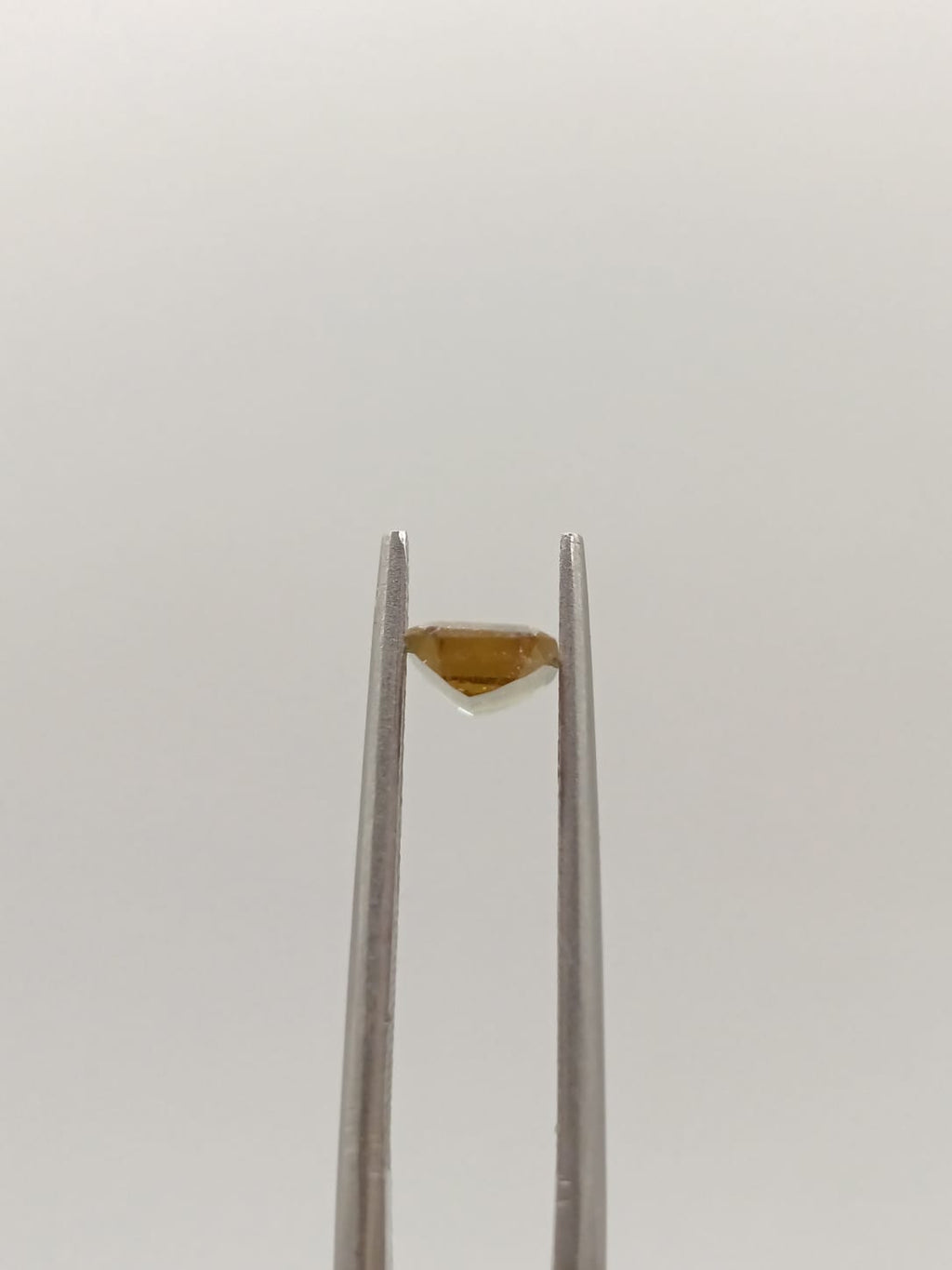 Turmalina sandia rectangular de 0.89ct